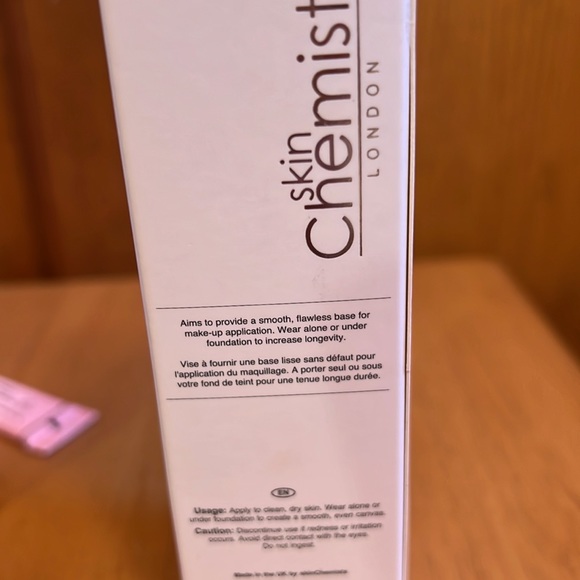 NIB Bundle of Primers - Picture 5 of 5